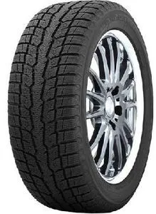 Шины Toyo Observe GSi-6 HP 215/50 R17 95H XL в интернет-магазине Автоэксперт в Нижнем Новгороде