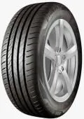 Шины Viatti Strada 2 V-134 205/65 R15 99V в интернет-магазине Автоэксперт в Нижнем Новгороде
