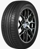 Шины Delinte DS7 Sport 205/40 R18 86Y в интернет-магазине Автоэксперт в Москве