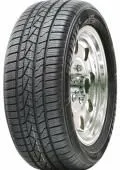 Шины Delinte AW5 VAN 215/70 R15C 109/107R в интернет-магазине Автоэксперт в Нижнем Новгороде
