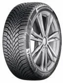 Шины Continental ContiWinterContact TS 860 S 235/45 R18 98V XL ContiSilent в интернет-магазине Автоэксперт в Нижнем Новгороде