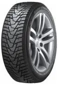 Шины Hankook Winter I*Pike RS2 W429 225/45 R18 95T XL в интернет-магазине Автоэксперт в Нижнем Новгороде