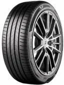 Шины Bridgestone Turanza 6 225/55 R18 98V в интернет-магазине Автоэксперт в Москве