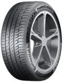 Шины Continental PremiumContact 6 225/60 R18 104V в интернет-магазине Автоэксперт в Нижнем Новгороде