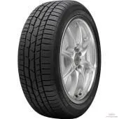 Шины Continental ContiWinterContact TS 830P SUV 275/45 R20 110V XL N0 в интернет-магазине Автоэксперт в Нижнем Новгороде