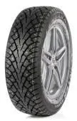 Шины Centara WINTER RX858 285/75 R16 126/123Q LT в интернет-магазине Автоэксперт в Нижнем Новгороде