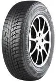 Шины Bridgestone Blizzak LM001 225/60 R18 104H Runflat в интернет-магазине Автоэксперт в Москве
