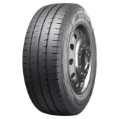 Шины Commercio PRO в интернет-магазине Автоэксперт в Нижнем Новгороде