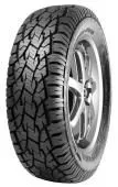 Шины Sunfull MONT-PRO AT786 275/55 R20 113H в интернет-магазине Автоэксперт в Нижнем Новгороде