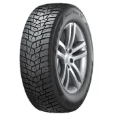 Шины Hankook Winter i*Pike LV RW15 215/60 R17С 109/107R в интернет-магазине Автоэксперт в Нижнем Новгороде