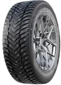 Шины Kapsen IceMax RW516 225/45 R17 94H XL в интернет-магазине Автоэксперт в Нижнем Новгороде