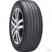 Шины Hankook Ventus Prime 2 K115 215/50 R17 91V в интернет-магазине Автоэксперт в Нижнем Новгороде