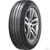 Шины Hankook Kinergy Eco 2 K435 175/65 R15 84T в интернет-магазине Автоэксперт в Нижнем Новгороде