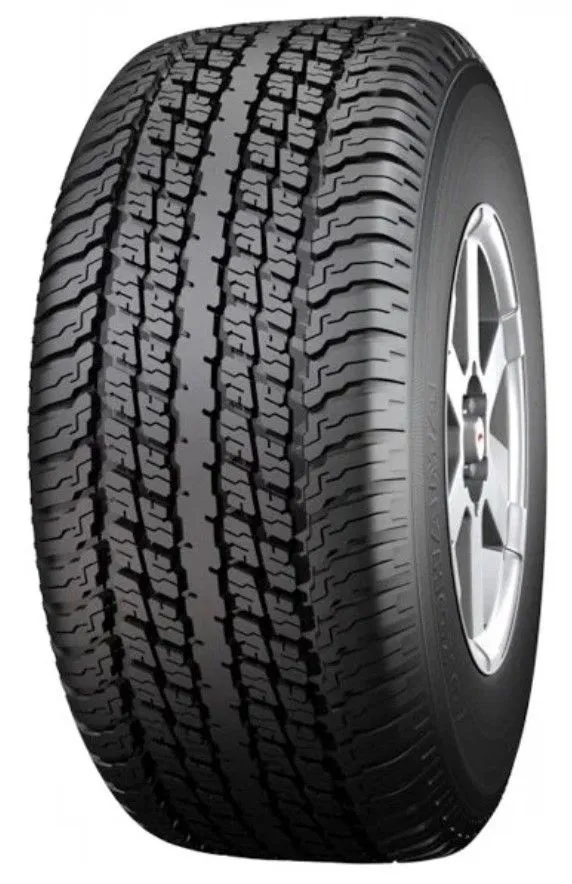Шины Yokohama Geolandar G94CV 265/70 R16 112S в интернет-магазине Автоэксперт в Нижнем Новгороде
