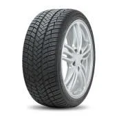 Шины Vredestein Wintrac Pro+ 255/55 R20 110V в интернет-магазине Автоэксперт в Москве