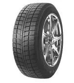 Шины Westlake SW618 235/50 R17 100H в интернет-магазине Автоэксперт в Нижнем Новгороде
