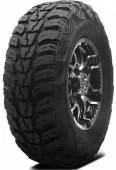 Шины Kumho Road Venture MT KL71 265/75 R16 119/116Q в интернет-магазине Автоэксперт в Нижнем Новгороде