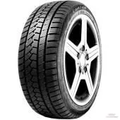 Шины Ovation W586 225/45 R17 94H XL в интернет-магазине Автоэксперт в Нижнем Новгороде