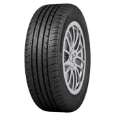 Шины Run Tour в интернет-магазине Автоэксперт в Нижнем Новгороде