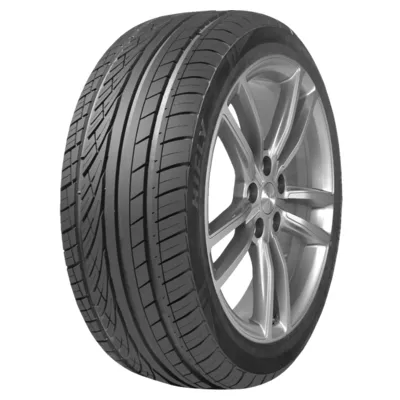 Шины HiFly Vigorous HP801 255/50 R19 107V в интернет-магазине Автоэксперт в Нижнем Новгороде