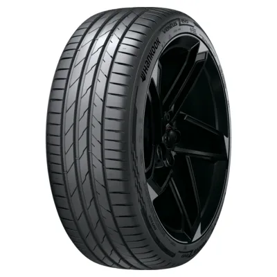 Шины Hankook Ventus  Evo K137 245/40 R21 100Y XL в интернет-магазине Автоэксперт в Нижнем Новгороде