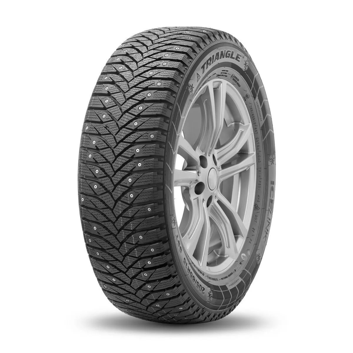 Шины Triangle PS01 205/65 R15 99T XL в интернет-магазине Автоэксперт в Москве