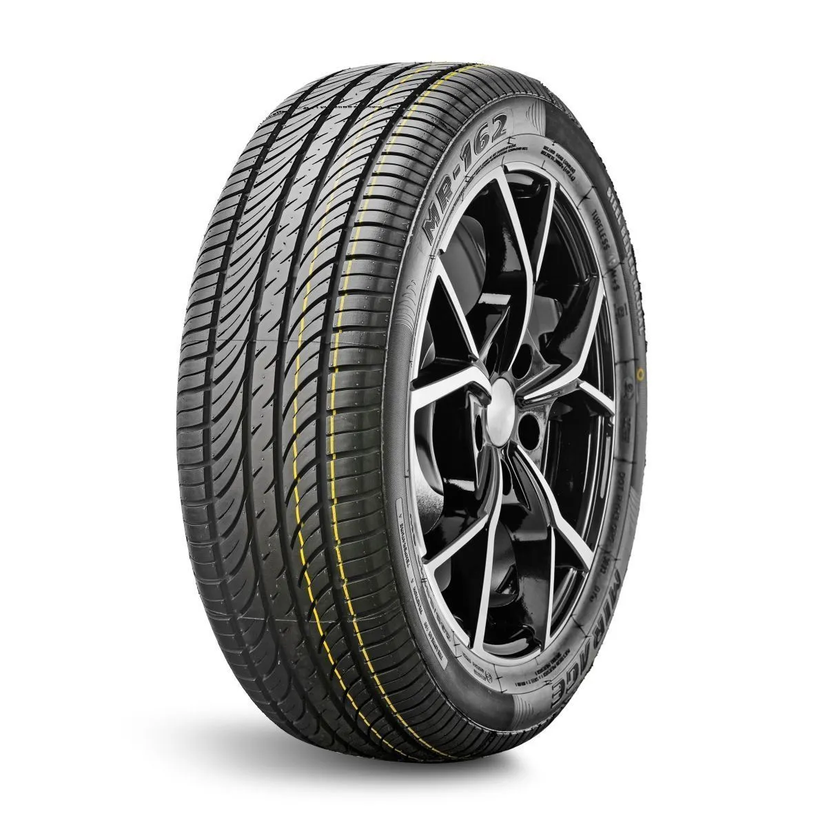 Шины MIRAGE MR-162 175/70 R13 82T в интернет-магазине Автоэксперт в Москве