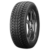 Шины Antares Grip 60 ice 235/50 R18 101T в интернет-магазине Автоэксперт в Нижнем Новгороде