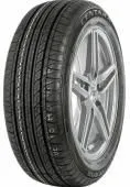 Шины CENTARA VANTI TOURING 205/55 R16 91V в интернет-магазине Автоэксперт в Нижнем Новгороде