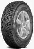 Шины Delinte Winter WD42 265/65 R17 116T в интернет-магазине Автоэксперт в Нижнем Новгороде