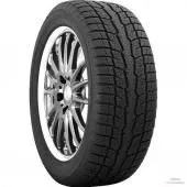 Шины Toyo Observe GSi-6 255/35 R18 94V XL в интернет-магазине Автоэксперт в Нижнем Новгороде