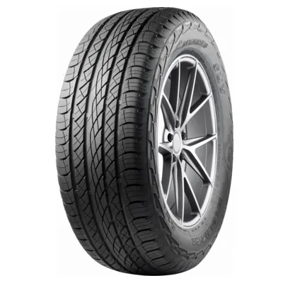 Шины Antares Majoris R1 225/65 R17 102S в интернет-магазине Автоэксперт в Нижнем Новгороде