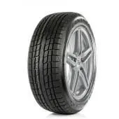 Шины CENTARA WINTER 626 265/55 R19 113T XL в интернет-магазине Автоэксперт в Нижнем Новгороде