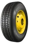 Шины Viatti Vettore Inverno V-524 195 R14C 106/104R в интернет-магазине Автоэксперт в Москве