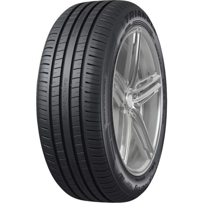 Шины Triangle ReliaXTouring TE307 225/60 R16 102V в интернет-магазине Автоэксперт в Москве