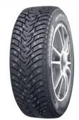 Шины Nokian Hakkapeliitta 8 215/45 R18 93T XL в интернет-магазине Автоэксперт в Нижнем Новгороде