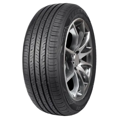 Шины Tracmax X-Privilo TX5 155/80 R13 79T в интернет-магазине Автоэксперт в Нижнем Новгороде