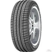 Шины Michelin Pilot Sport 3 275/40 ZR19 101Y XL MO в интернет-магазине Автоэксперт в Нижнем Новгороде