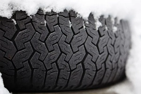 Корпоративное обслуживание