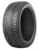 Шины Nokian Hakkapeliitta 10p SUV 225/55 R19 103T XL в интернет-магазине Автоэксперт в Москве