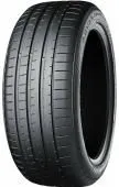 Шины Yokohama Advan Sport V107D  275/35 R21 103Y в интернет-магазине Автоэксперт в Нижнем Новгороде