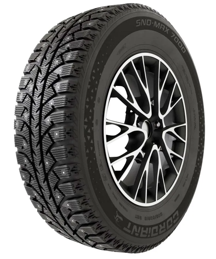 Шины CORDIANT Sno-Max 7000 185/65 R15 88T в интернет-магазине Автоэксперт в Нижнем Новгороде
