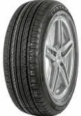 Шины CENTARA VANTI TOURING S1 215/65 R16 98V в интернет-магазине Автоэксперт в Нижнем Новгороде