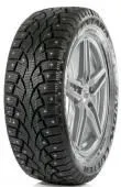 Шины CENTARA SNOW CUTTER 205/60 R16 92T в интернет-магазине Автоэксперт в Нижнем Новгороде