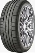 Шины GRIPMAX SureGrip Pro Sport 305/35 R20 107Y XL в интернет-магазине Автоэксперт в Москве