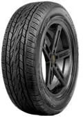 Шины ContiCrossContact LX20 в интернет-магазине Автоэксперт в Нижнем Новгороде