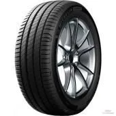 Шины Michelin Primacy 4 235/55 ZR19 105W XL MO в интернет-магазине Автоэксперт в Москве