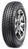 Шины CENTARA MILEMAX 165/70 R13 82/79T LT в интернет-магазине Автоэксперт в Нижнем Новгороде