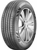 Шины Continental CrossContact RX 265/35 R21 101W ContiSilent в интернет-магазине Автоэксперт в Нижнем Новгороде