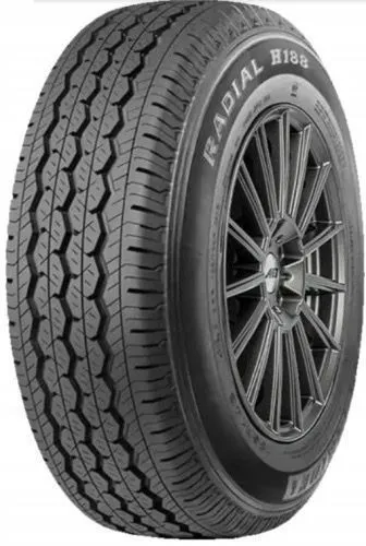 Шины Goodride H-188 215/65 R15C 104/102T PR6 в интернет-магазине Автоэксперт в Нижнем Новгороде